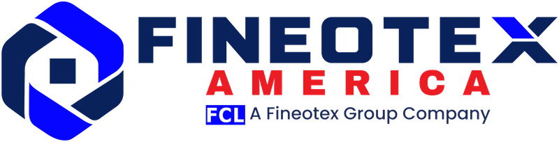 Fineotex America — A Fineotex Group Company